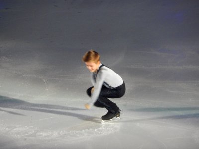 2020-02-26_-_Moscow_VTB_Arena_Ice_Show_-_Arsenii_Fedotov_-_Photo_2