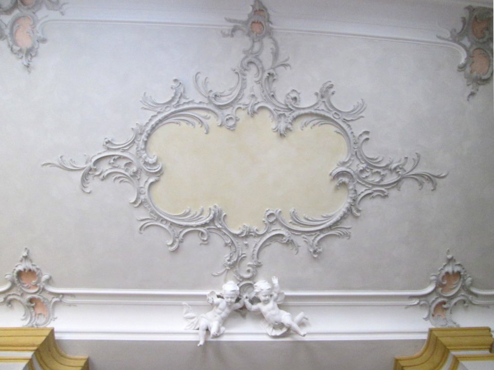 20190208Schloss_Bruchsal_07