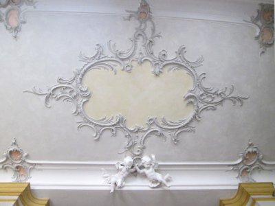 20190208Schloss_Bruchsal_07