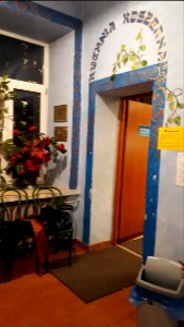20190208_195228_jewish_community_center_in_warsaw