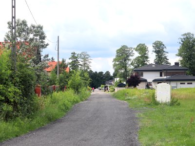 2020_Warszawa_Porannej_Rosy