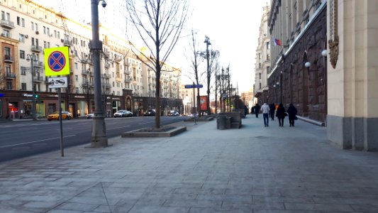 20190218_161339_February_2019_in_Moscow
