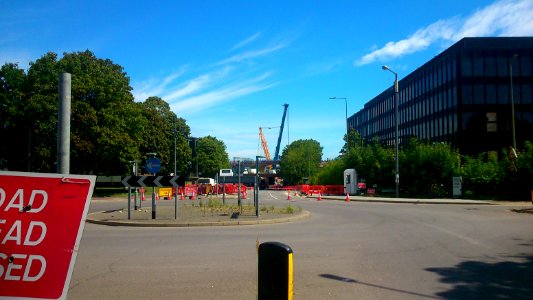 2020_Bletchley_Flyover_Replacement_30_July_(24)