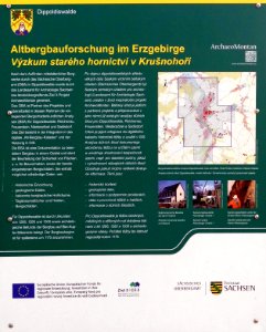 2020_Dippoldiswalde_Altbergbauforschung_im_Erzgebirge