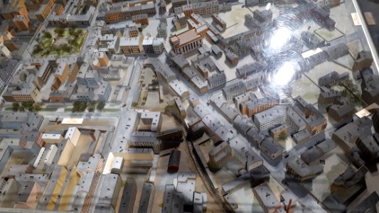 20191222_184913_Łódź_Ghetto