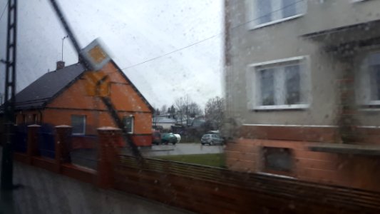 20191224_125719_Sztabin,_Podlaskie_Voivodeship_2019