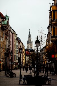 2019-11-16,_Rathausturm_Neues_Münchner_Rathaus,_IMG_7397_edit_Christoph_Braun