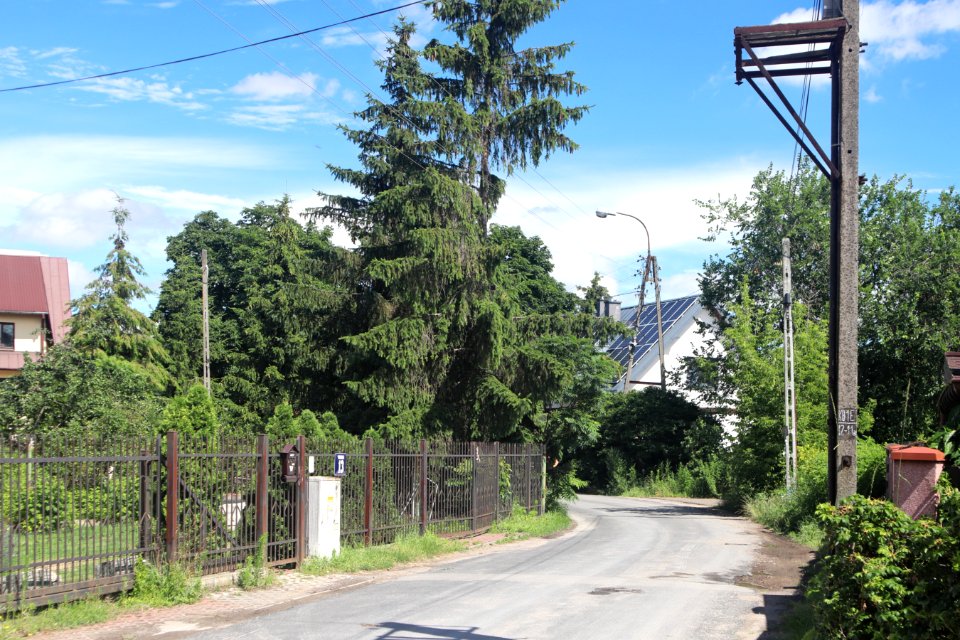 2020_Warszawa_ulica_Osiedle