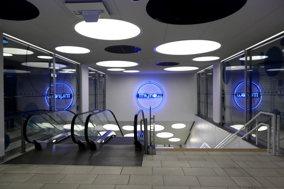 2020_Warszawa_Metro_Młynów,_3