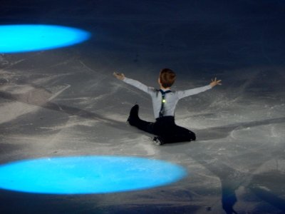 2020-02-26_-_Moscow_VTB_Arena_Ice_Show_-_Arsenii_Fedotov_-_Photo_3