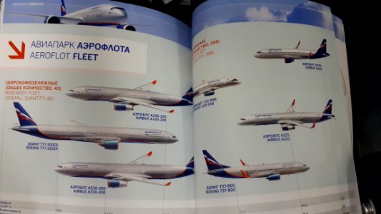 20190221_181000_Aeroflot