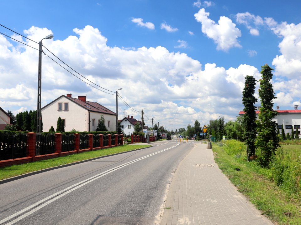 2020_Warszawa_Kobiałka,_1