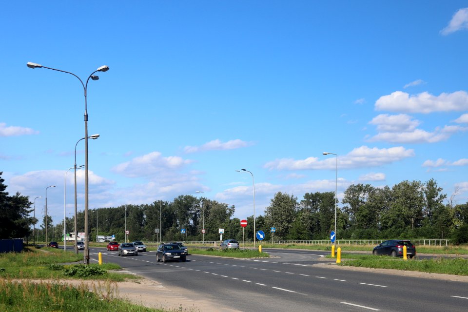 2020_Warszawa_Płochocińska,_2