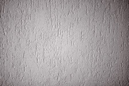 Oyster colored background background texture
