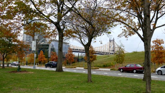 2019.11.05.153454_Tata_Innovation_Center_Queensboro_Bridge_Roosevelt_Island_New_York_City