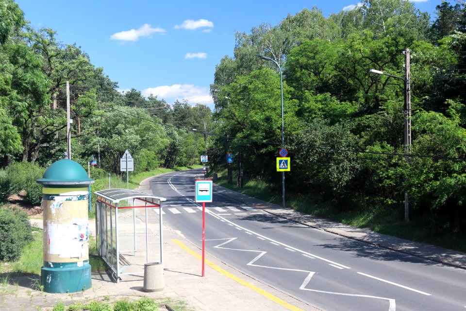2020_Warszawa_Klasyków,_1