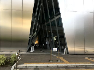 2020_Sumida_Hokusai_Museum_03