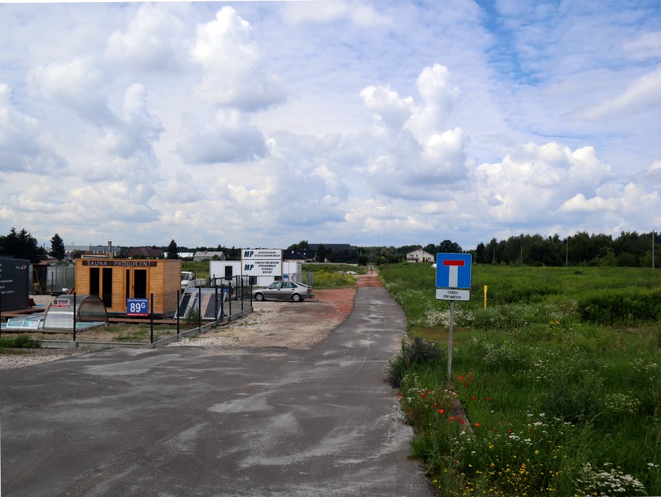 2020_Warszawa_Nowiny,_2
