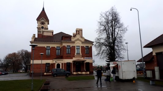 20191224_143544_December_2019_in_Lithuania