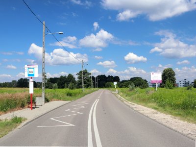 2020_Warszawa_Mochtyńska