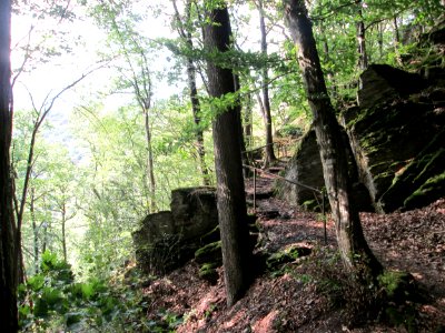 20190810_Bad_Bertrich_07