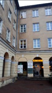 20190211_162805_Wolności_Square_in_Łódź_February_2019
