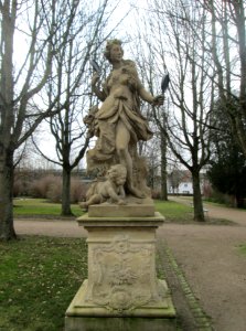 20190208Schlossgarten_Bruchsal_07