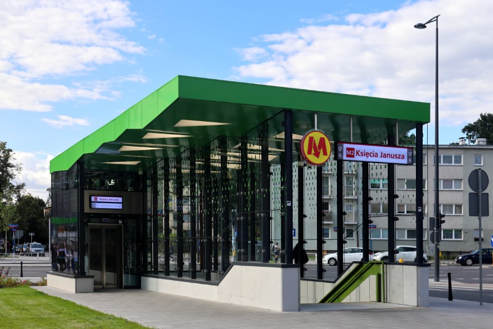 2020_Warszawa_Metro_Księcia_Janusza,_5