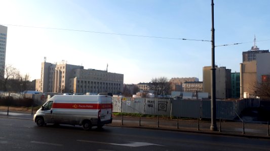 20191219_101736_Kilińskiego_Street_in_Łódź_December_2019