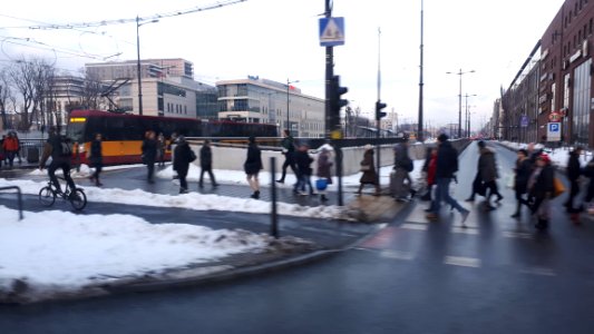 20190206_162645_pilsudskiego_street_lodz