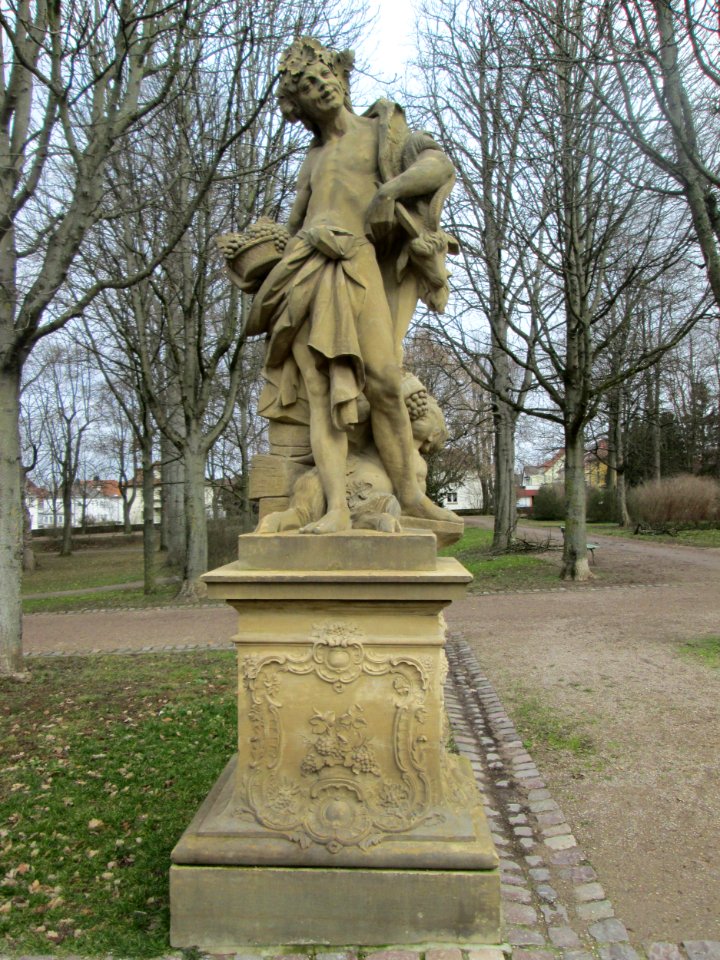 20190208Schlossgarten_Bruchsal_06