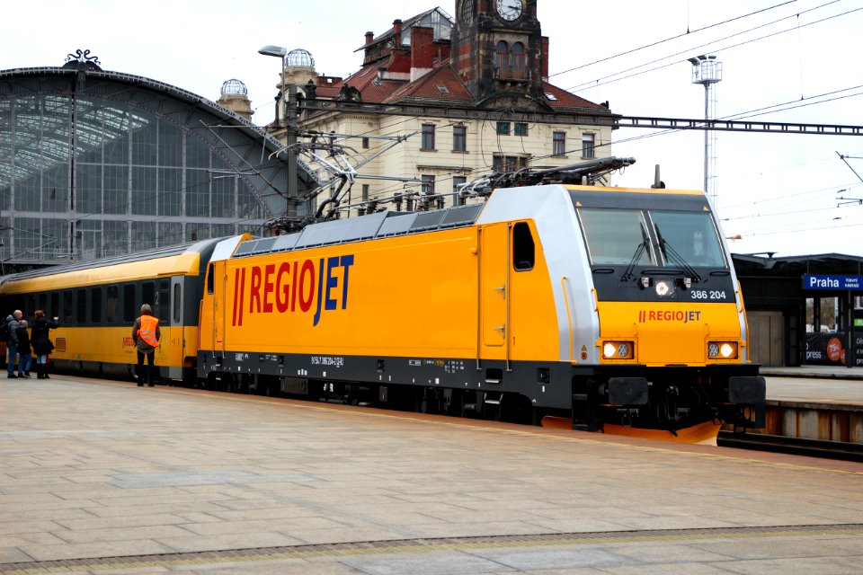 20190113-Regiojet-386204