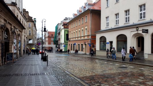 20190113_poznan_january_2019
