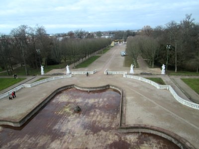 20190208Schlossgarten_Bruchsal_13