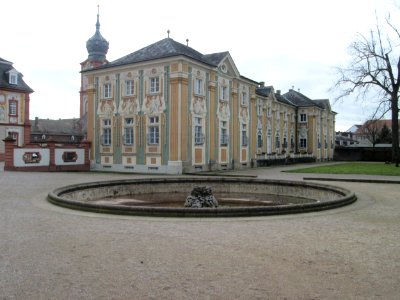 20190208Südliche_Orangerie_Bruchsal