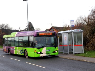 20191217-Connexions-YN56NVG