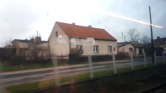 20190113_115246_kuyavian_pomeranian_voivodeship