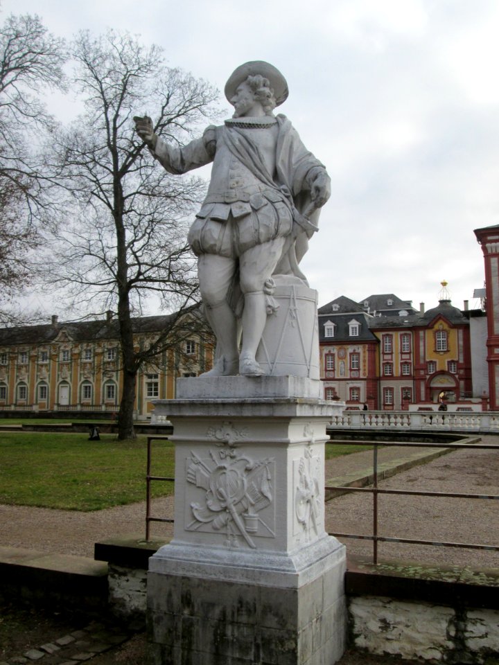 20190208Schlossgarten_Bruchsal_10
