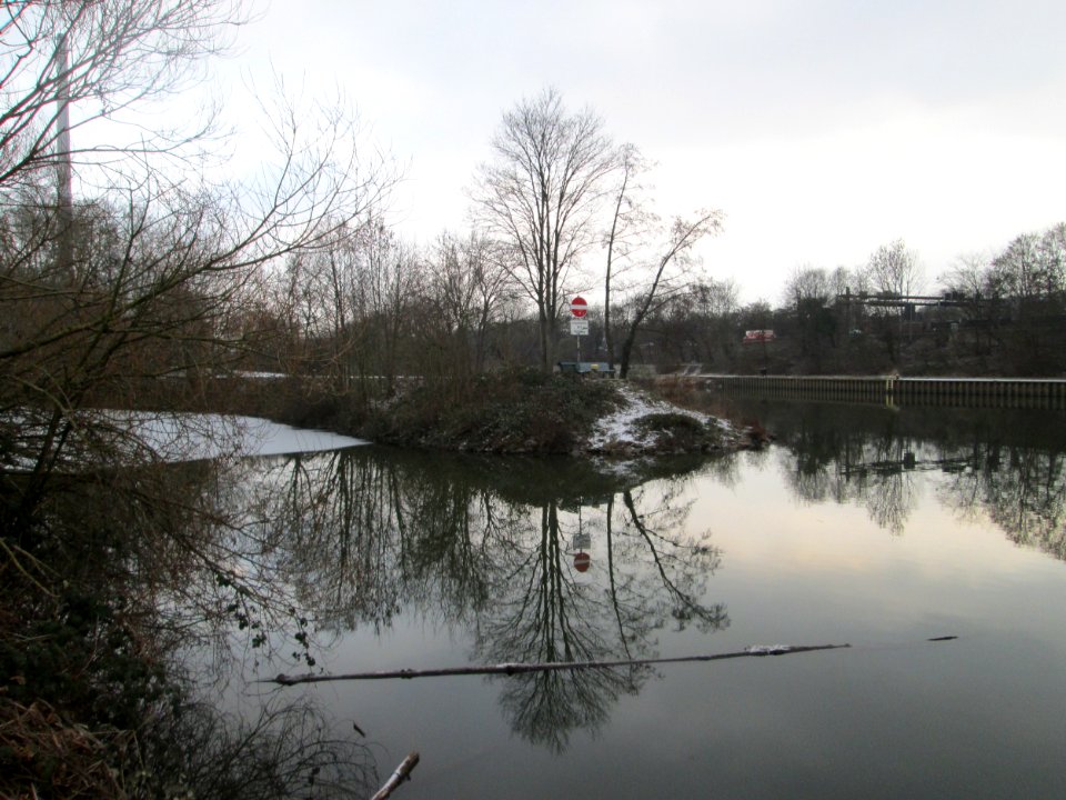 20190124Saarbrücken
