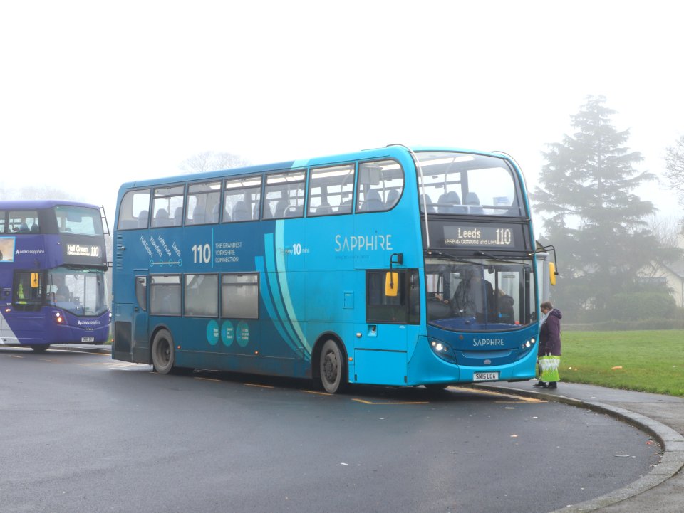 20191218-Arriva-Yorkshire-1938