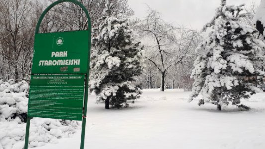 20190204_153408_Park_Staromiejski_w_Łodzi_February_2019