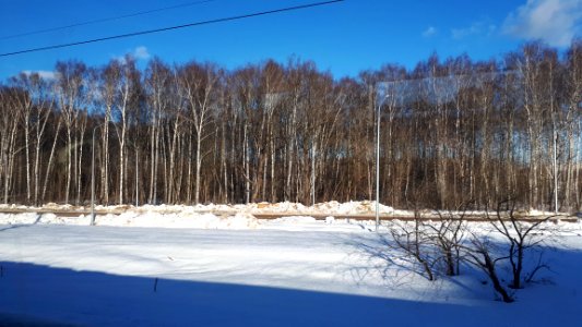 20190218_151400_February_2019_in_Moscow