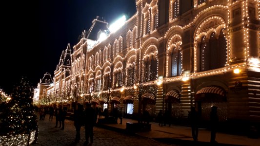 20190218_183728_February_2019_in_Moscow