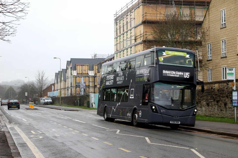 20190204-Oxford-Bus-Company-371