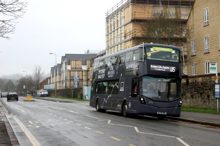 20190204-Oxford-Bus-Company-371