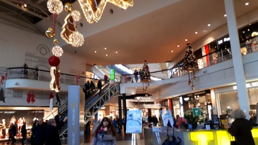 20191220_151635_December_2019_Manufaktura