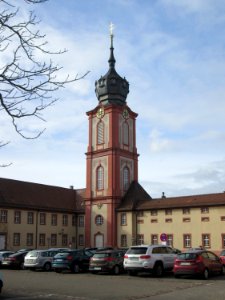 20190208Hofkirche_Bruchsal