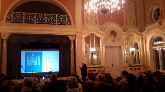 20191222_164103_December_2019_in_Lodz