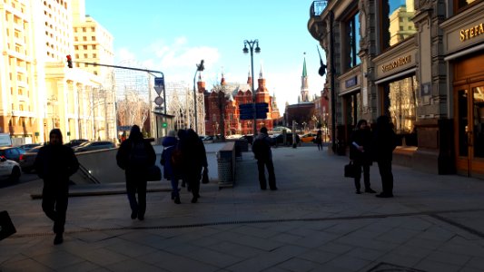 20190218_162010_moscow_russia