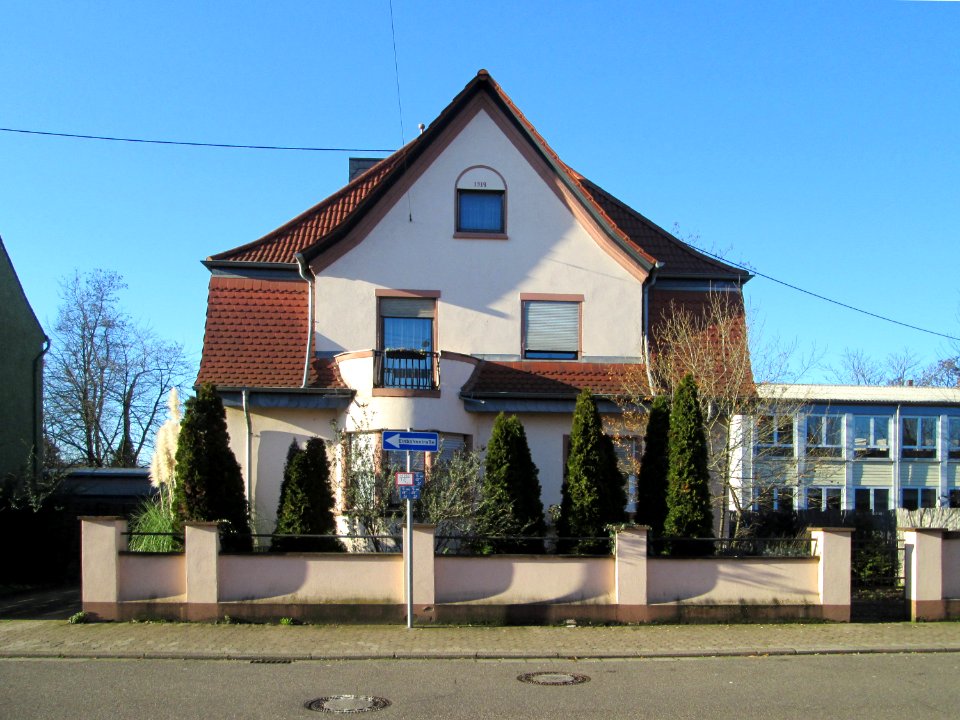 20191230Kirchstraße_6_Brebach2